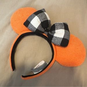 ✨Disney Parks Ears✨